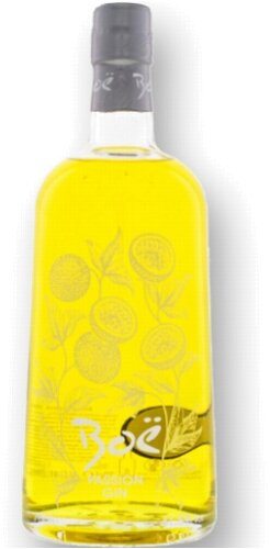 Boe Passion Gin 0,7L 41,5% Vol. Boe Passion Gin 0,7L 41,5% Vol.
