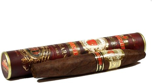 Bossner Ambassador Zigarre Bossner Ambassador Zigarre