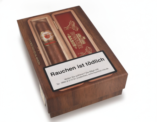 Artikelbild_Klein Artikelbild_Klein