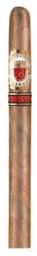 Bossner Limited Edition Zigarre Corona