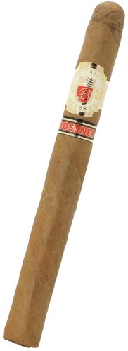Bossner Limited Edition 2016 Zigarre Churchill Claro 1 Stk