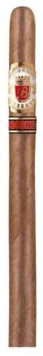 Bossner Limited Edition 2016 Zigarre Long Panatela 001