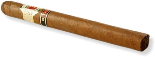 Bossner Limited Edition Zigarre Churchill Claro 1 Stk. Bossner Limited Edition Zigarre Churchill Claro 1 Stk.