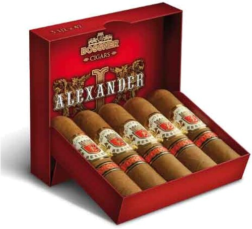 Artikelbild_Klein Artikelbild_Klein