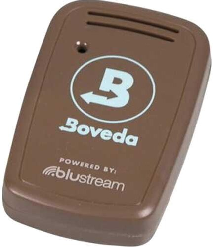 Boveda Smart Sensor Butler Boveda Smart Sensor Butler