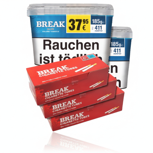 Artikelbild_Klein Artikelbild_Klein