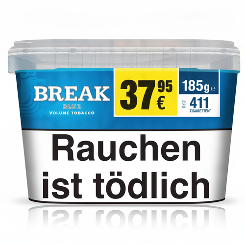 Artikelbild_Klein Artikelbild_Klein