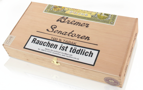 Artikelbild_Klein Artikelbild_Klein