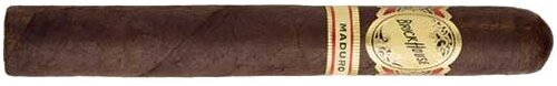 Brick House Zigarre Maduro Toro 1Stk. Brick House Zigarre Maduro Toro 1Stk.