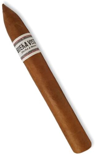 Buena Vista Araperique Belicoso Zigarre 1 Stk.
