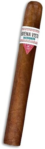 Buena Vista Incognito Churchill Zigarre 1 Stk. Buena Vista Incognito Churchill Zigarre 1 Stk.