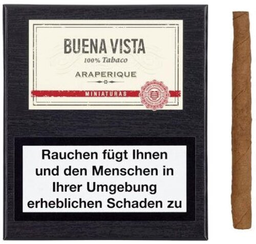 Artikelbild_Klein Artikelbild_Klein