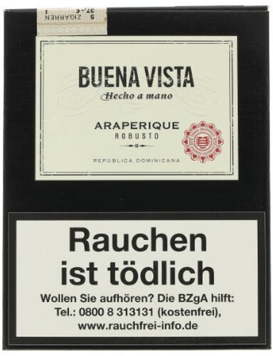 Artikelbild_Klein Artikelbild_Klein