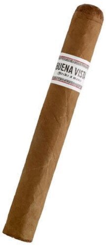Buena Vista Toro Zigarre