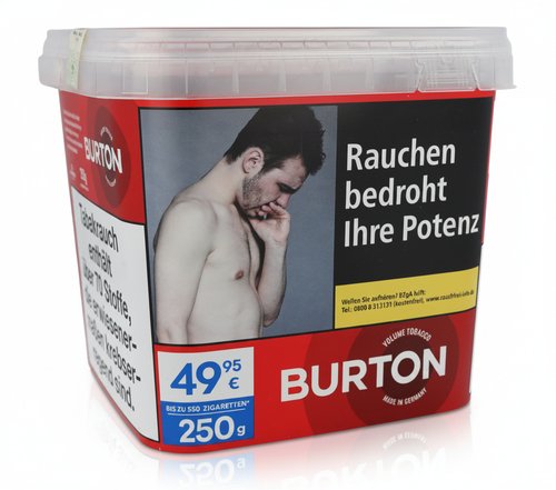 Artikelbild_Klein Artikelbild_Klein