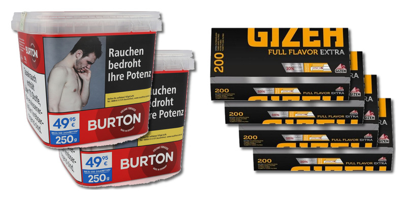 Artikelbild_Klein Artikelbild_Klein