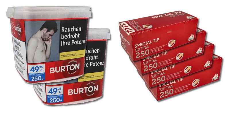 Artikelbild_Klein Artikelbild_Klein