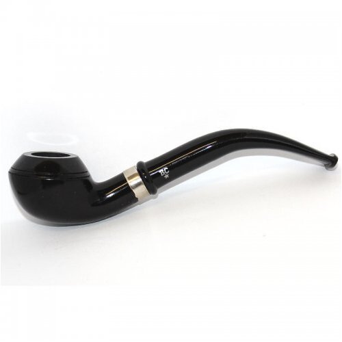 Artikelbild_Klein Artikelbild_Klein