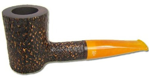Butz Choquin Ambre 2304