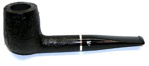 Butz Choquin Black Swan 1601 Butz Choquin Black Swan 1601