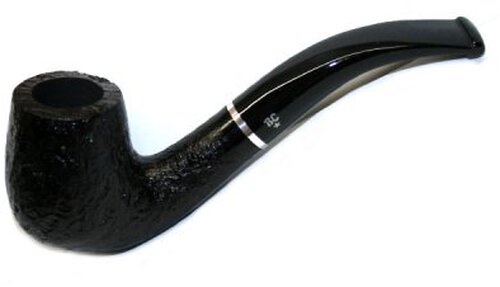 Butz Choquin Black Swan 1604