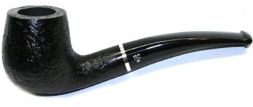 Butz Choquin Black Swan 1775 Butz Choquin Black Swan 1775