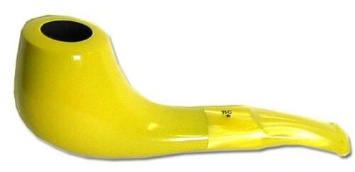 Butz Choquin Citron 1554 Butz Choquin Citron 1554