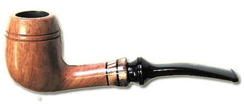 Butz Choquin Millesimo Jahrespfeife 2015 7/1000 Butz Choquin Millesimo Jahrespfeife 2015 7/1000