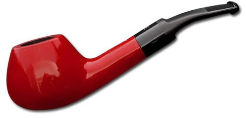 Butz Choquin Pfeife Formula Nr.2 Butz Choquin Pfeife Formula Nr.2