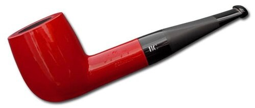 Butz Choquin Pfeife Formula Nr.3 Butz Choquin Pfeife Formula Nr.3