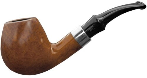 Butz Choquin Pfeife Millesime 2022 Light