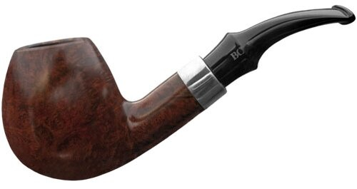 Butz Choquin Pfeife Millesime 2022 Terracotta Butz Choquin Pfeife Millesime 2022 Terracotta