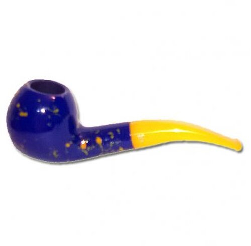 Butz Choquin Pfeife Moonlight 1334 Butz Choquin Pfeife Moonlight 1334