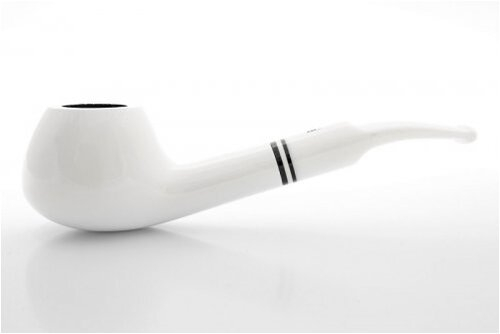 Butz Choquin Pfeife Yeti 1700