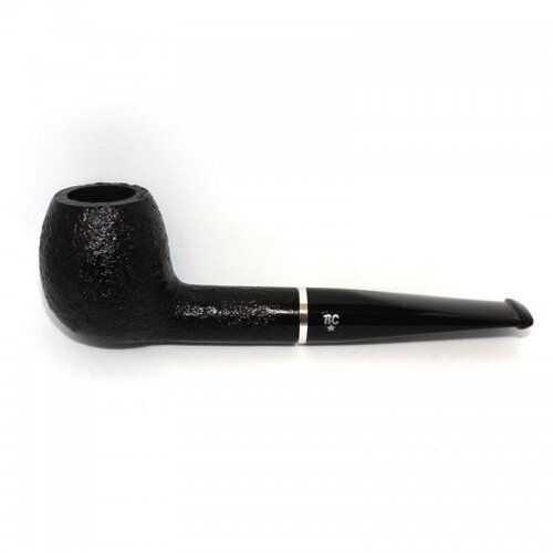 Butz Choquin Pfeifen Black Swan 1688 Butz Choquin Pfeifen Black Swan 1688