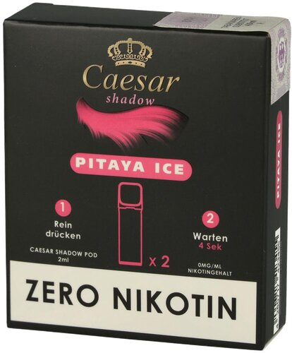 Artikelbild_Klein Artikelbild_Klein