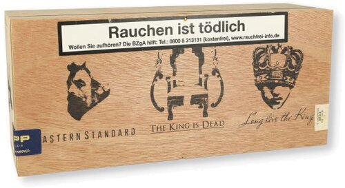 Artikelbild_Klein Artikelbild_Klein