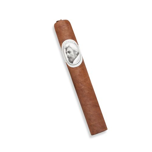 Caldwell Eastern Standard Corretto Robusto Zigarre 1 Stk.