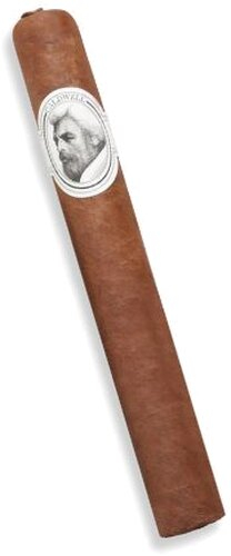 Caldwell Eastern Standard The Cypress Room Toro Zigarre 1 Stk. Caldwell Eastern Standard The Cypress Room Toro Zigarre 1 Stk.