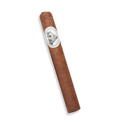 Caldwell Eastern Standard The Cypress Room Toro Zigarre 1 Stk.