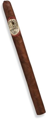 Caldwell Long Live the King My Style is Jalapeno Lancero Zigarre 1 Stk.