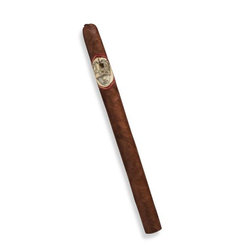 Caldwell Long Live the King My Style is Jalapeno Lancero Zigarre 1 Stk.
