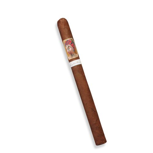 Caldwell Long Live the Queen Queens Sword Lancero Zigarre 1 Stk.