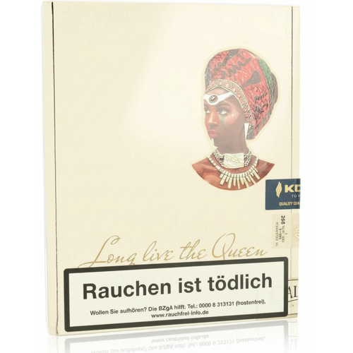 Artikelbild_Klein Artikelbild_Klein