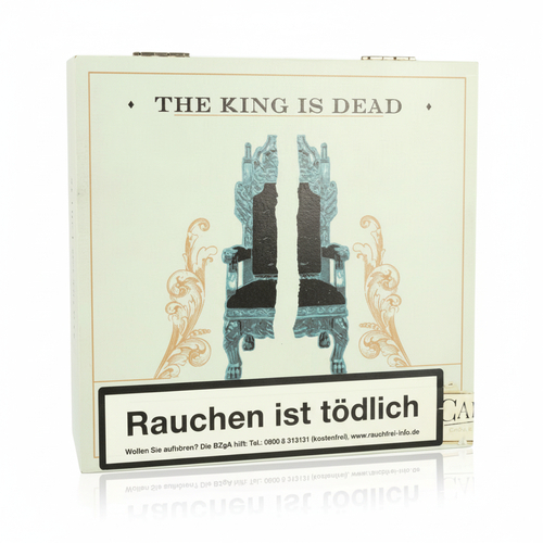 Artikelbild_Klein Artikelbild_Klein
