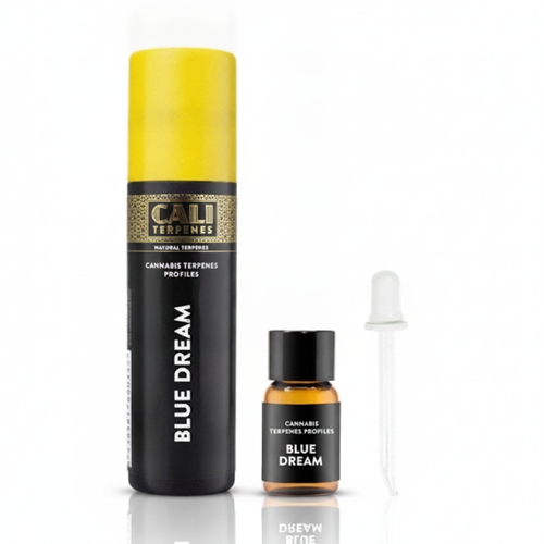 Cali Terpenes Blue Dream Aroma 1ml