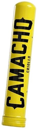 Artikelbild_Klein Artikelbild_Klein