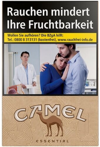 Artikelbild_Klein Artikelbild_Klein