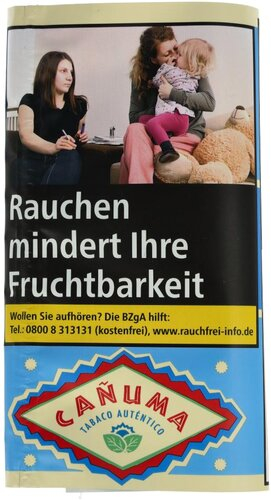 Artikelbild_Klein Artikelbild_Klein