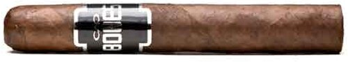 CAO Bones Zigarren Blind Hughie 1Stk. CAO Bones Zigarren Blind Hughie 1Stk.
